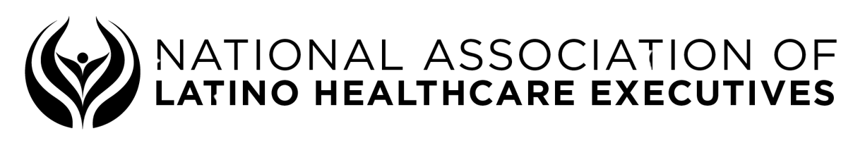 NALHE_LOGO.png-removebg-preview