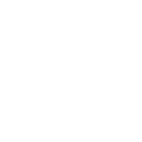 ctache_logo-removebg-preview