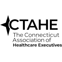 ctache_logo-removebg-preview