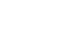 davita_dkc_logo_rgb_f_72dpi