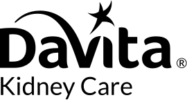 davita_dkc_logo_rgb_f_72dpi