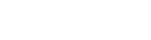 logo-white
