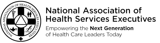 logo-white